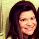 Alison Frame - @mrsframemj - Twitter