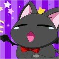 Papaさんのプロフィール画像
