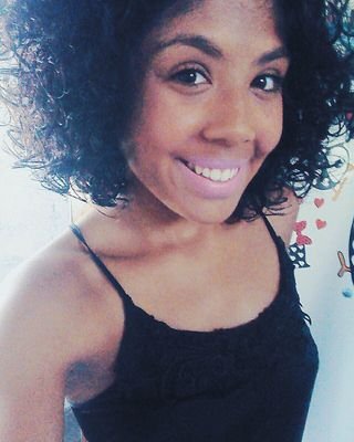 pisciana maluca, instável. oi, falou comigo? amo fácil e amo boba, tipo teenage dream da Katty Perry. Amiga fiel, porém desligada. pinguça
Ciências Socias/ufrgs