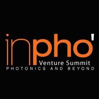 Inpho (@inpho_ventures) 's Twitter Profile