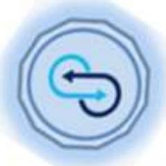 Pioneers in software-defined storage solutions for Storage Virtualization, File System Data Archiving and Information Lifecycle Management since 1998.