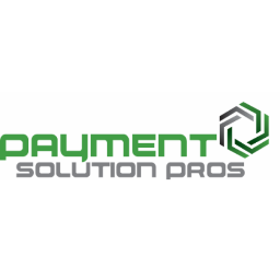 @Payment_Pros