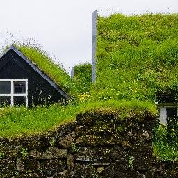 jhon_viro's profile picture. 