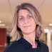 Linda Welin (@welinlinda) Twitter profile photo Linda Welin (@welinlinda) Twitter profile photo