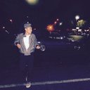 Cesar Martinez - @cesarlovessam - Twitter