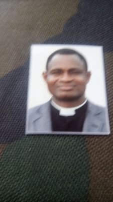 akin_pastor's profile picture. 