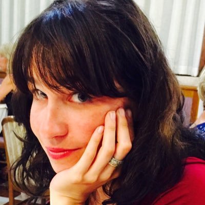 cristiana85's profile picture. SEO Expert 🥸