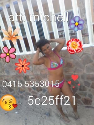 extraño mucho ah una persona k nos prometió no alejarse y hoy en día duerme en un cajón frío sin vida bajo tierra hermana t extrañamos mucho