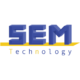 検索エンジンマーケティングの問題をテクノロジーで解決するブログ「SEM Technology」の中の人です。