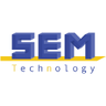 SEM_Technology's profile picture. 検索エンジンマーケティングの問題をテクノロジーで解決するブログ「SEM Technology」の中の人です。