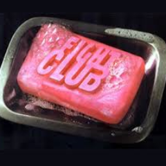 Welcome to Fight Club. The first rule of Fight Club is: you do not talk about Fight Club. The second rule of Fight Club is: you DO NOT talk about Fight Club!