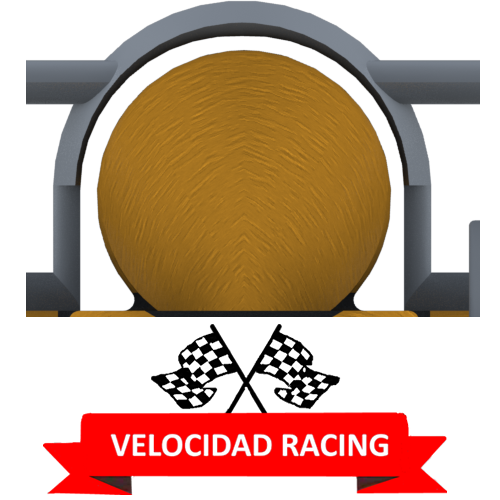 VelocidadRacing's profile picture. Velocidad Racing - Former F1 In Schools Rookie Team - UK Rookie National Finalists - Robert May's School - London and South East F1 Rookie Champions