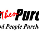 Brandon Bowers - @ltpcom - Twitter