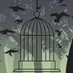 TriflesUCLUDramaSoc (@triflesucludram) Twitter profile photo TriflesUCLUDramaSoc (@triflesucludram) Twitter profile photo