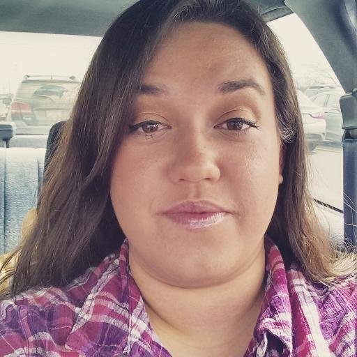 fallyntalyn's profile picture. https://t.co/Y4XdSblQrE or https://t.co/yVKbzlUWZe Or follow my joint gaming channel at https://t.co/YePN8mVwRM