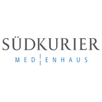 SÜDKURIER Medienhaus (@sk_medienhaus) Twitter profile photo