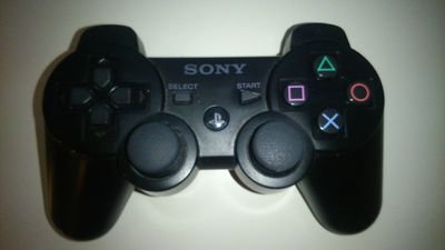 martin_homeyer's profile picture. 