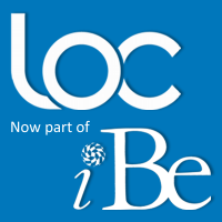 LOC Consulting(@LOC_Consulting) 's Twitter Profile Photo