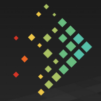 TANGO Project (@tangomodel) 's Twitter Profile