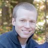 JonathanRegiste's profile picture. Husband, father of 1 four legged daughter, Conversion Expert, overall fun and some say dorky dude. :-)