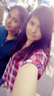 dubey_supriya's profile picture. 