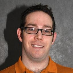 Chris_eComfort's profile picture. Product Expert at eComfort