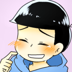 れん@一カラしんどいぞさんのプロフィール画像