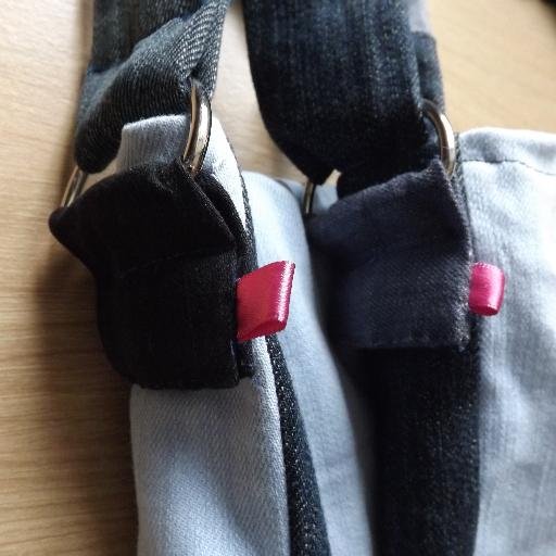 Unique Hand Made items of Jewellery & Bags too, Made by Me for You....