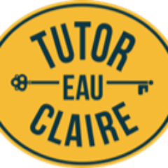 TutorEauClaire's profile picture. Literacy outreach program raising awareness of dyslexia and other learning disabilities; empowering communities to help struggling readers in their care