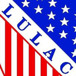 League of United Latin American Citizens #LULAC #Illinois #twill