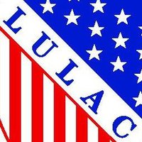 LULAC of Illinois (@lulacillinois) 's Twitter Profile