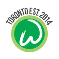 Wahlburgers Canada (@wahlburgersca) 's Twitter Profile