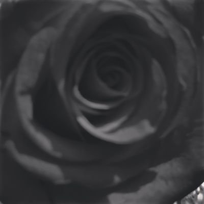 bookfeet's profile picture. Answers are simple. Thoughts are complex -- Sam Pickering