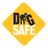 @DigSafeCanada