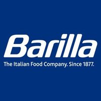 Barilla Group(@barillagroup) 's Twitter Profile Photo