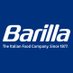 Barilla Group (@barillagroup) Twitter profile photo
