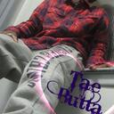 Dontae Putmon - @fliiguytae - Twitter