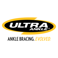 Ultra Ankle(@UltraAnkle) 's Twitter Profile Photo