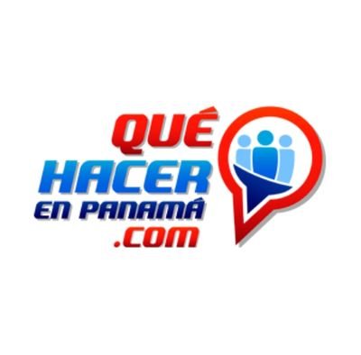 qhacerenpanamax's profile picture. Síguenos y entérate que te ofrece la Ciudad de Panamá! Contacto para Publicidad: qhacerenpanamax@gmail.com 
tel. 63145374