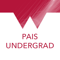 PAISUndergraduate(@PAISUndergrad) 's Twitter Profileg