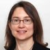 Lynn Fordham (@lfordunc) Twitter profile photo Lynn Fordham (@lfordunc) Twitter profile photo