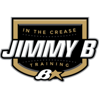 NHL JimB Goalie Camp (@jimsgoaliecamp) 's Twitter Profile