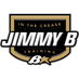 NHL JimB Goalie Camp (@jimsgoaliecamp) Twitter profile photo