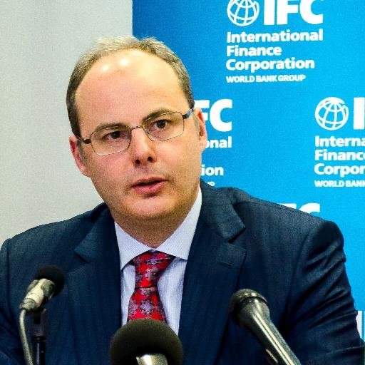 Manager, PPP Transaction Advisory Services, South and East Asia Pacific, International Finance Corporation, member of WBG. “The journey is the destination”