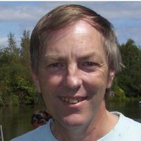 Nigel Watson (@nigelwatson110) 's Twitter Profile