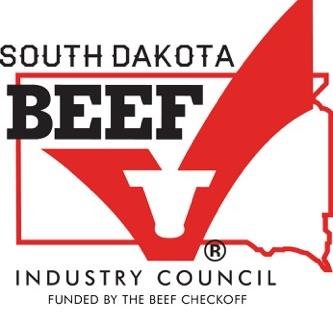 Working to increase demand for beef by investing South Dakota's checkoff funds in promotion, research, consumer information, industry information and marketing.