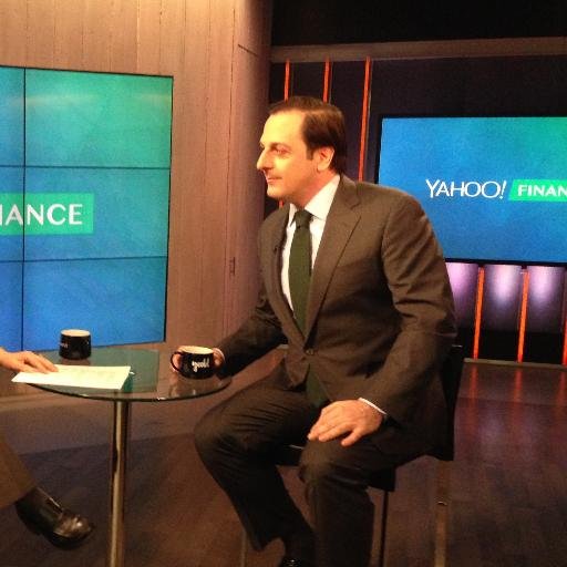 c_valhouli's profile picture. Cofounder, http://t.co/cIF5RwF6zu “I hate metaphors. That’s why my favorite book is Moby Dick. A simple tale about a man who hates an animal. - R. Swanson