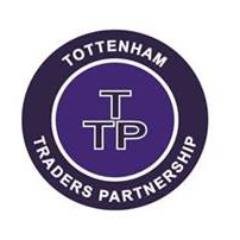 The Tottenham Traders Partnership is a strong network of business working with the council and the police to promote and regenerate Tottenham's High Streets.