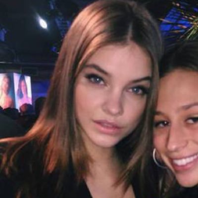 barbararpghmb's profile picture. 