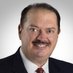 State Rep. Oliveira (@reneooliveira) Twitter profile photo State Rep. Oliveira (@reneooliveira) Twitter profile photo